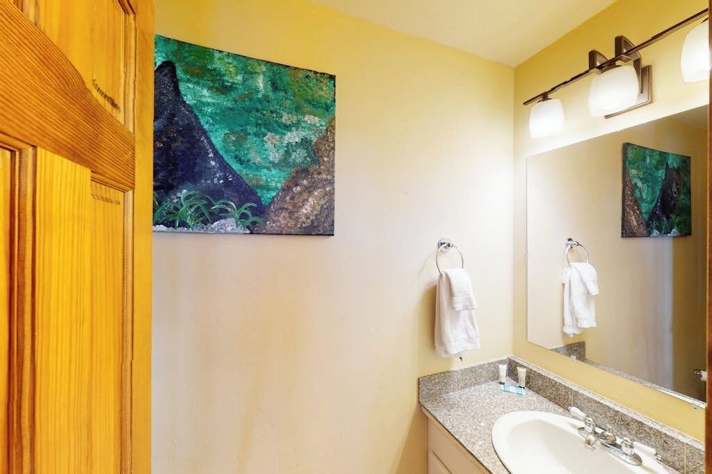 Photo of Bathroom in Intermountain