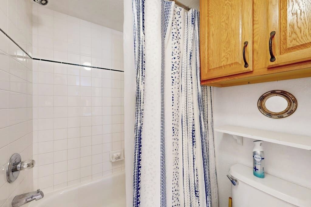 Photo of Bathroom in Edwards