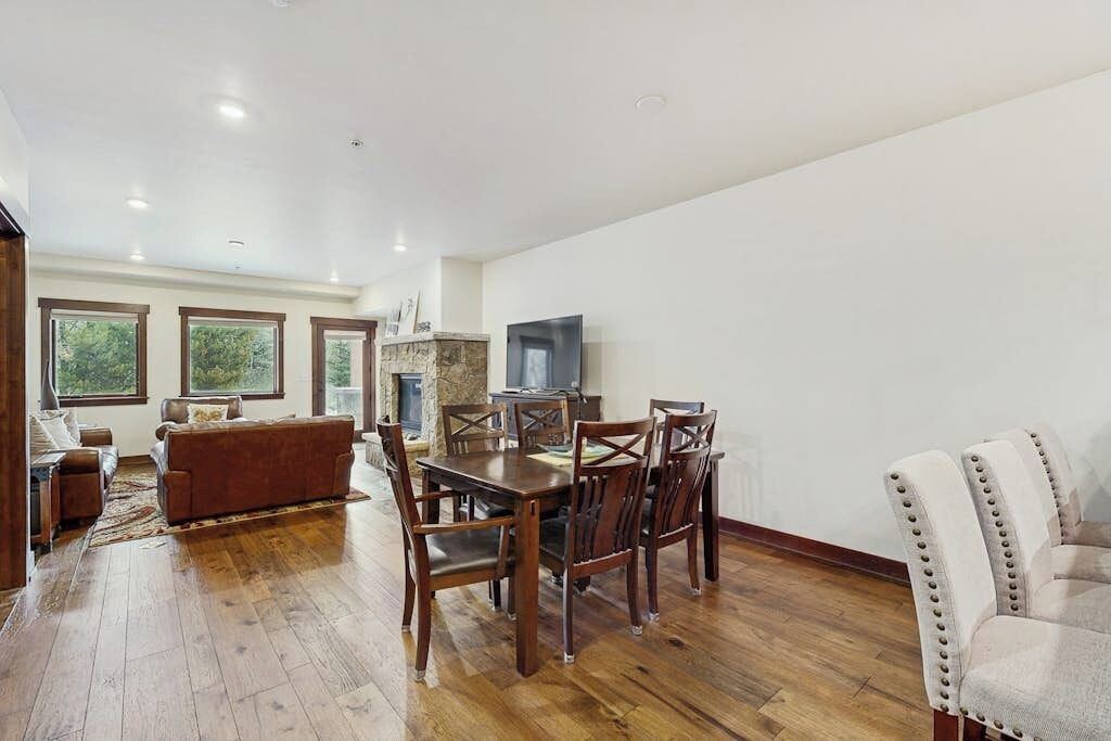 Photo of Livingroom in Willow Grove