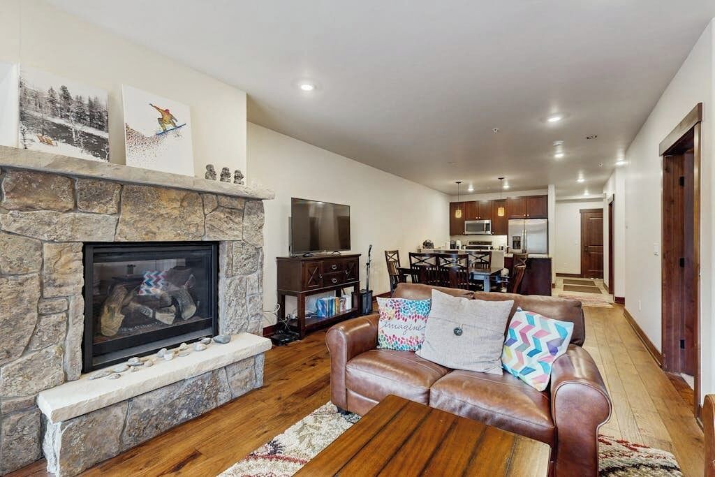 Photo of Livingroom in Willow Grove