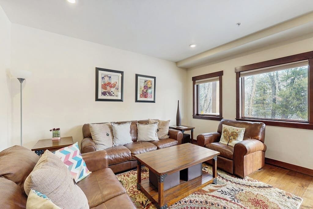 Photo of Livingroom in Willow Grove