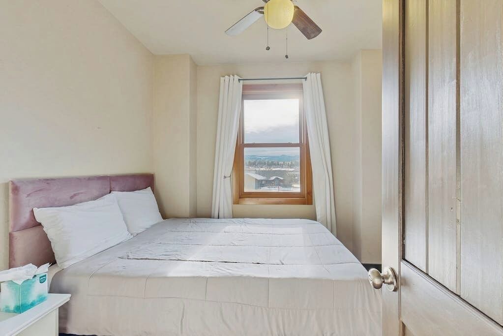 Photo of Bedroom in Granby