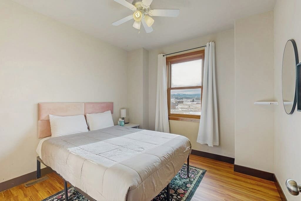 Photo of Bedroom in Granby