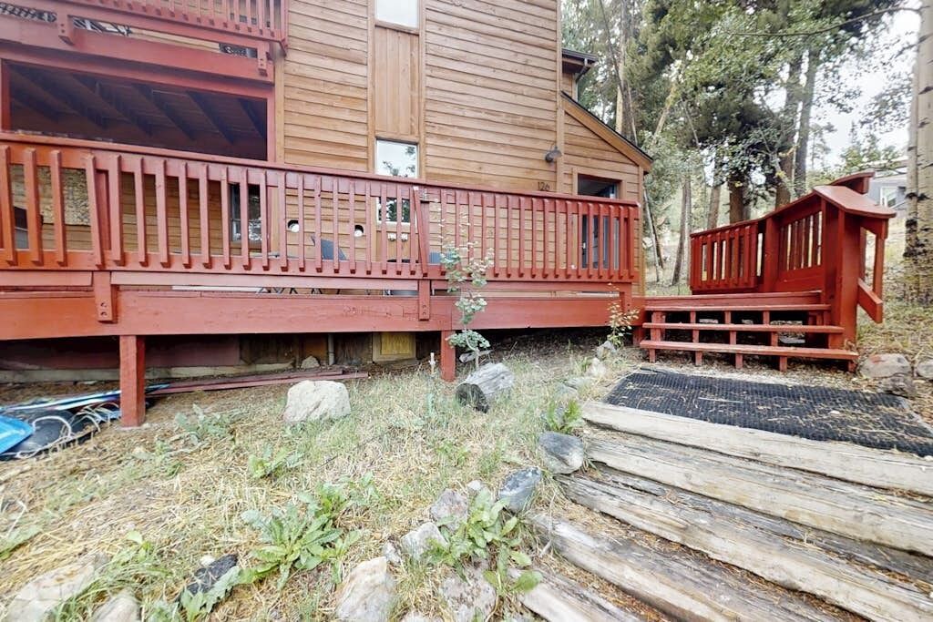 Photo of Outdoor in Baldy Mountain