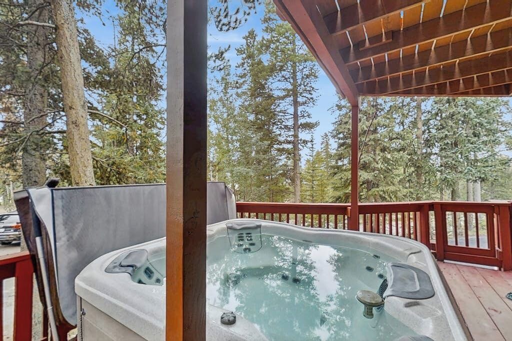 Photo of Outdoor in Baldy Mountain