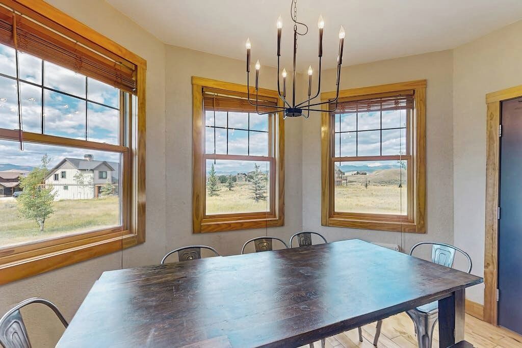 Photo of Others in Grand Elk Ranch