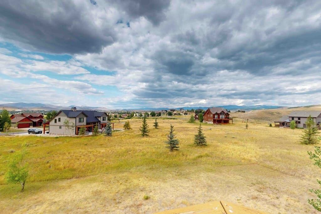 Photo of Others in Grand Elk Ranch