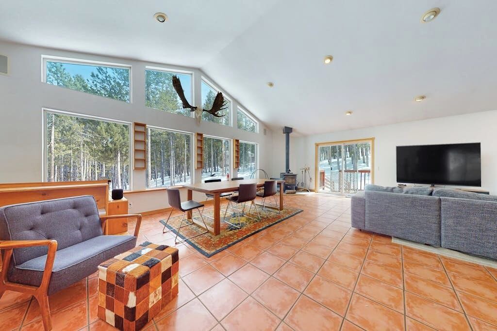 Photo of Livingroom in Valley of the Sun