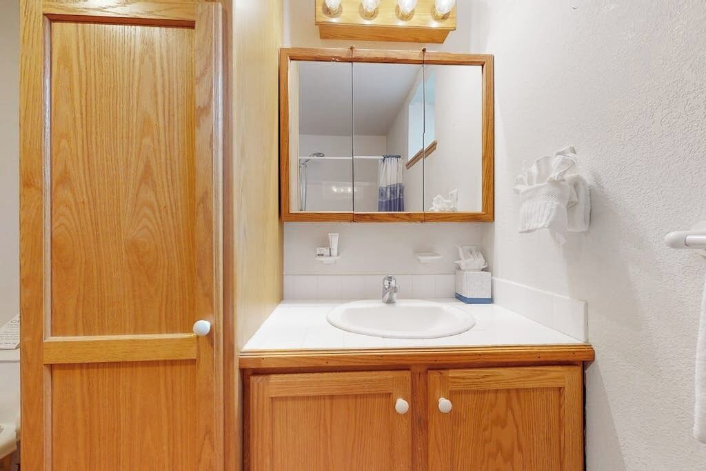 Photo of Bathroom in Valley of the Sun