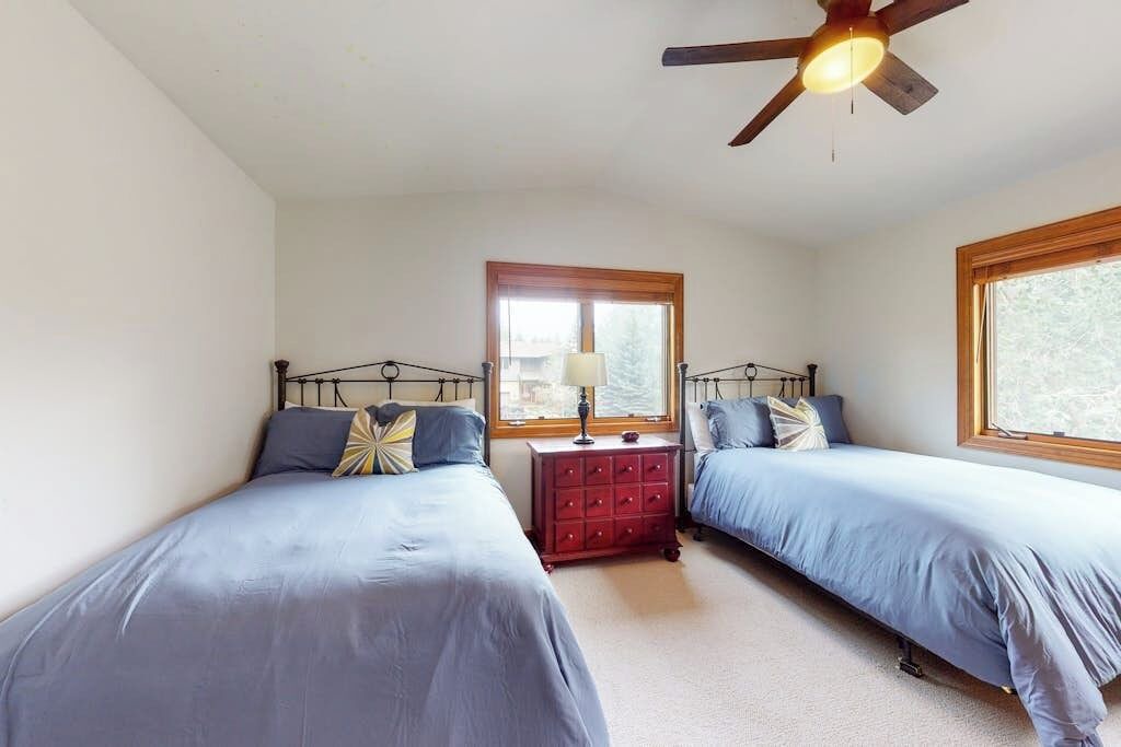 Photo of Bedroom in Edwards