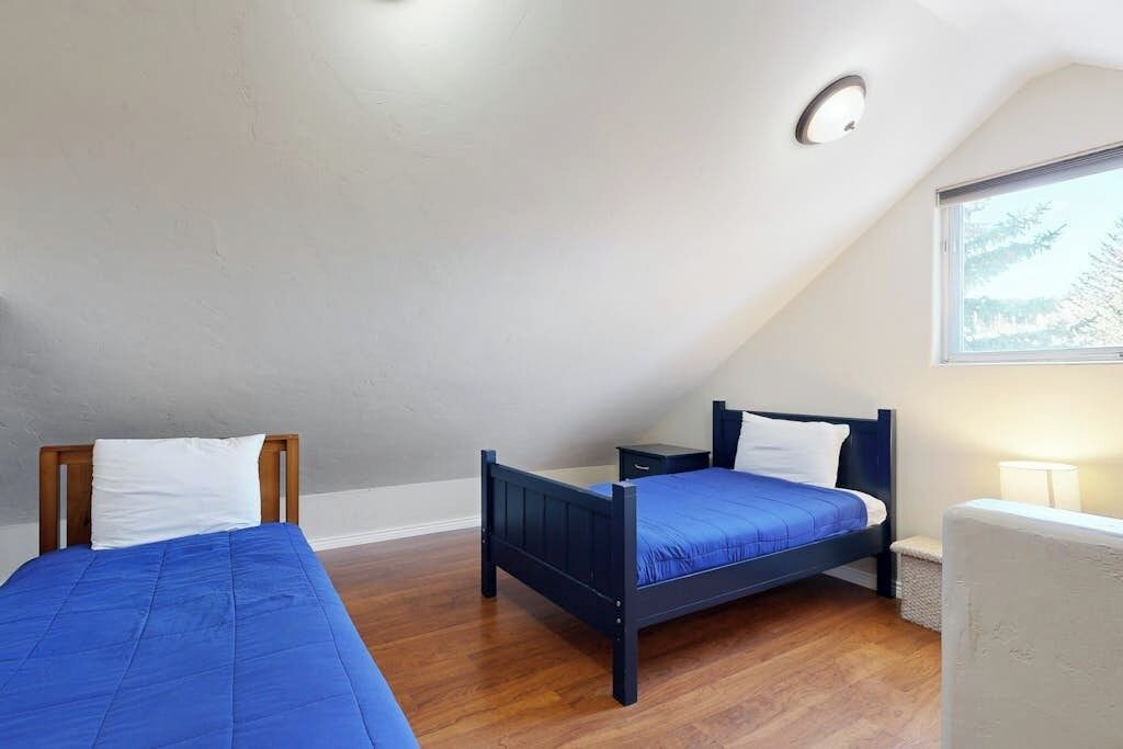 Photo of Bedroom in Edwards