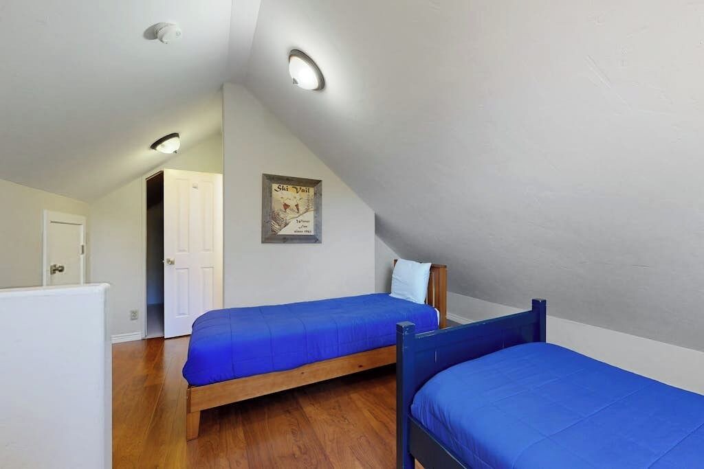 Photo of Bedroom in Edwards