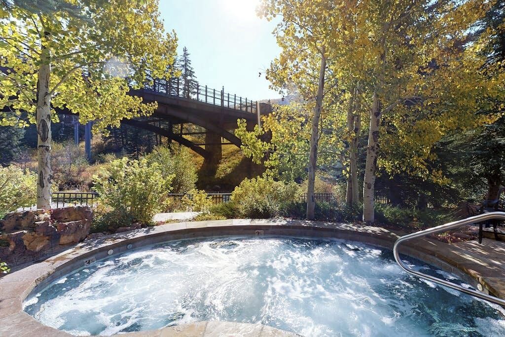 Photo of Outdoor in Vail