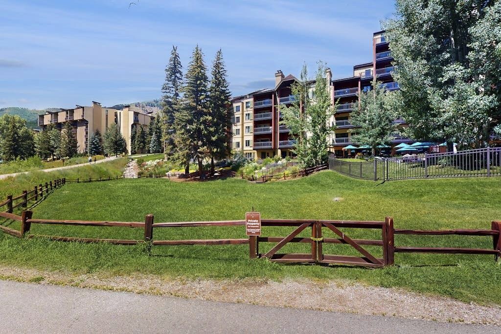 Photo of Outdoor in Vail