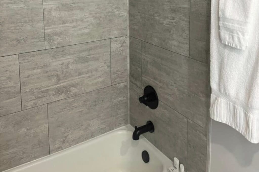Photo of Bathroom in Intermountain