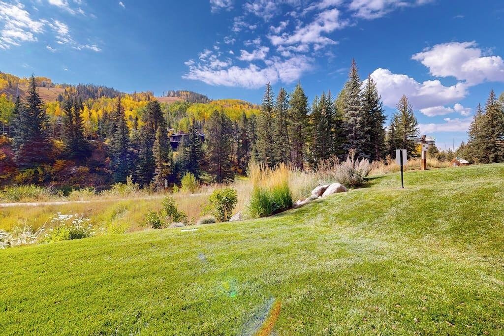 Photo of Outdoor in Vail