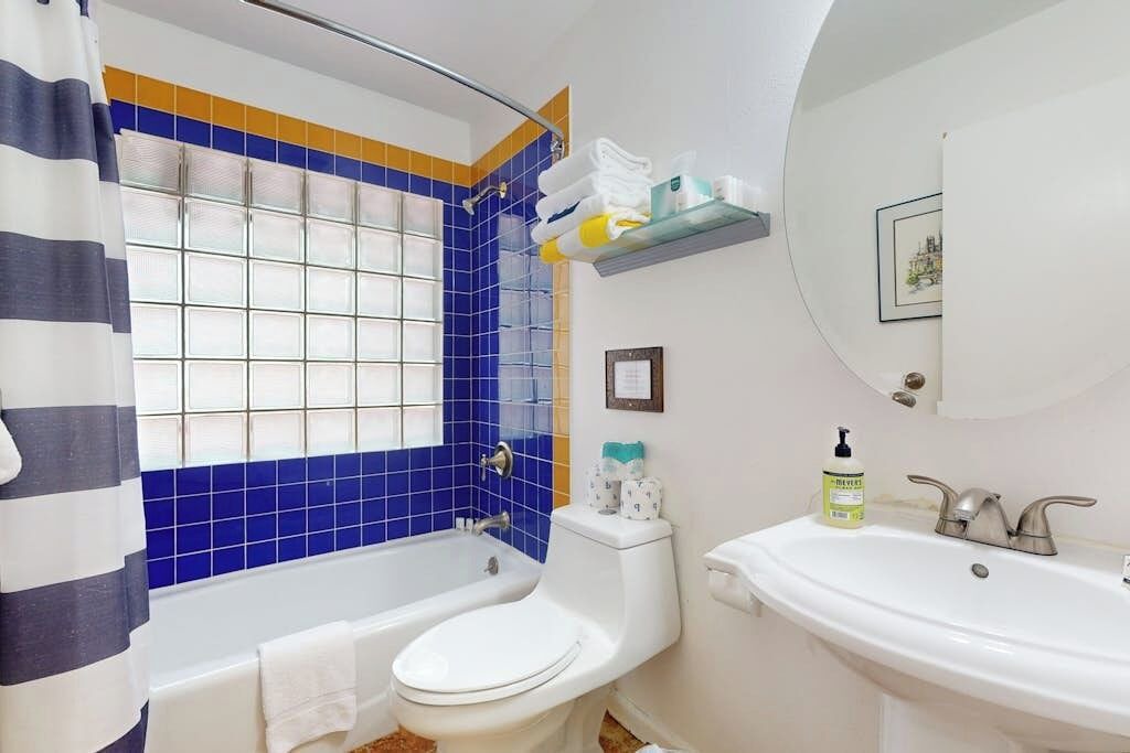 Photo of Bathroom in Intermountain