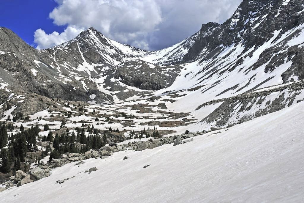 Photo of Others in Intermountain