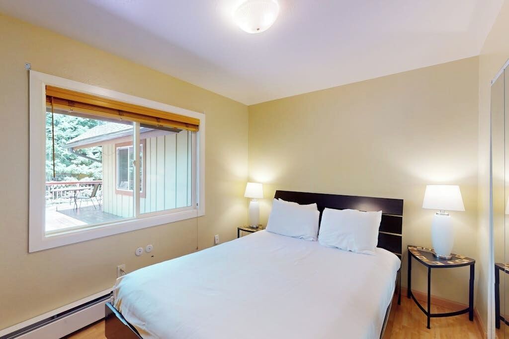Photo of Bedroom in Intermountain