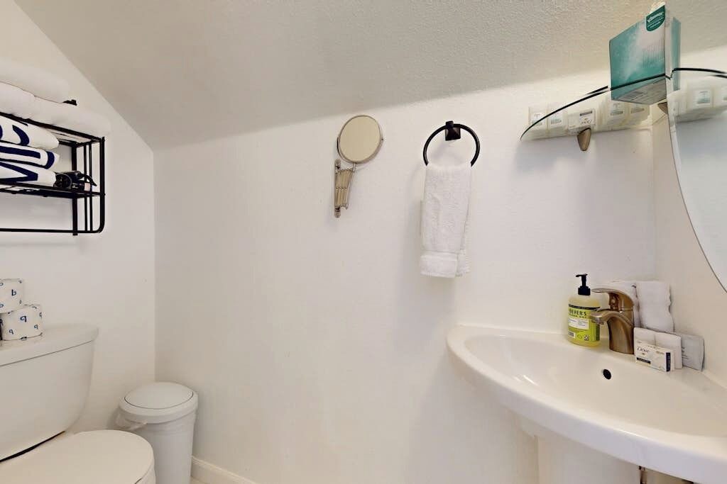 Photo of Bathroom in Intermountain