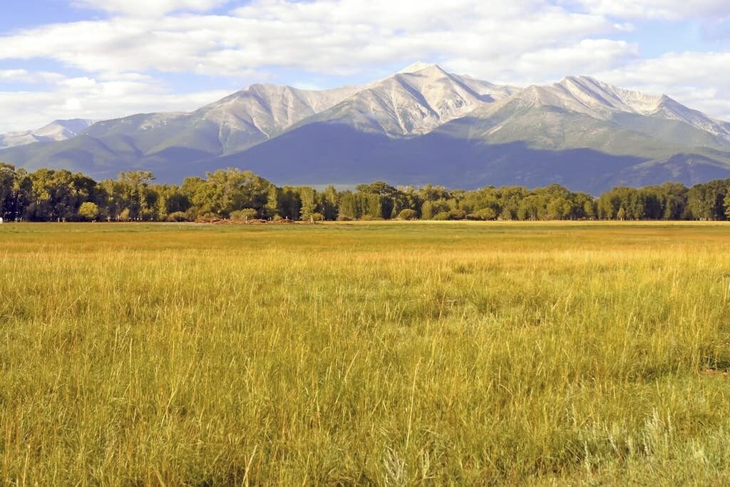 Photo of Others in Intermountain