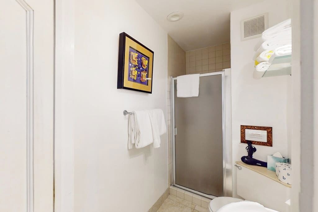 Photo of Bathroom in Intermountain