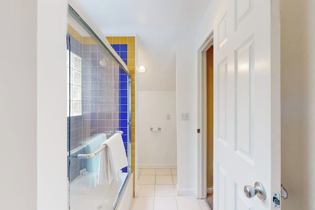 Photo of Bathroom in Intermountain