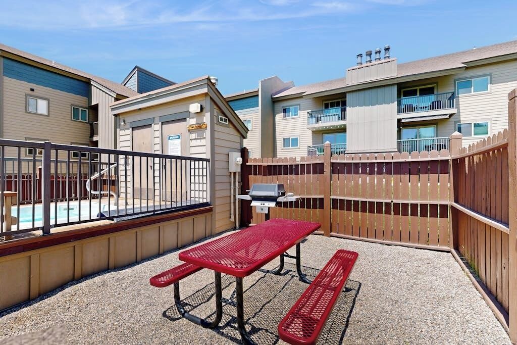 Photo of Outdoor in Steamboat Springs