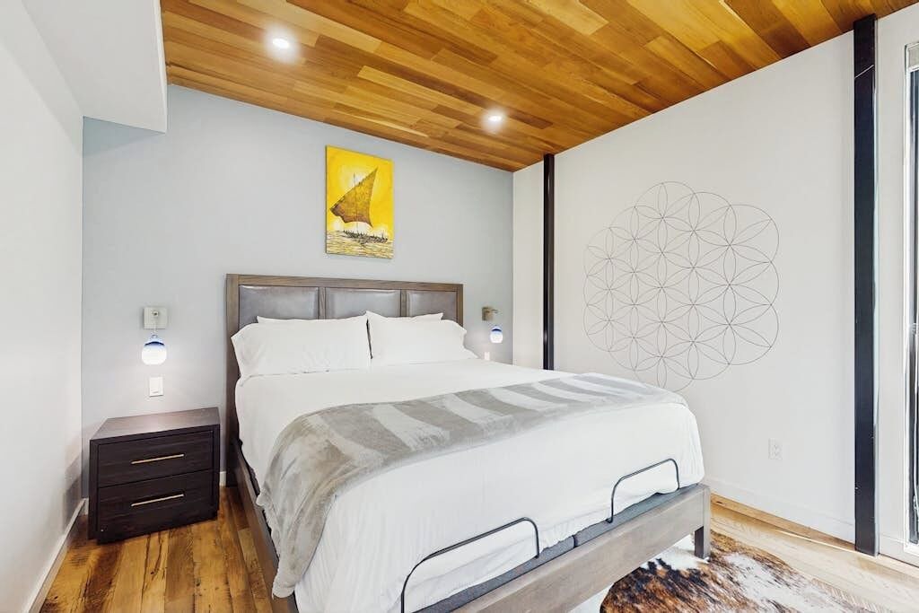 Photo of Bedroom in Carbondale