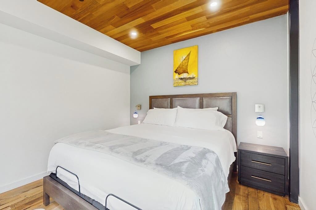 Photo of Bedroom in Carbondale