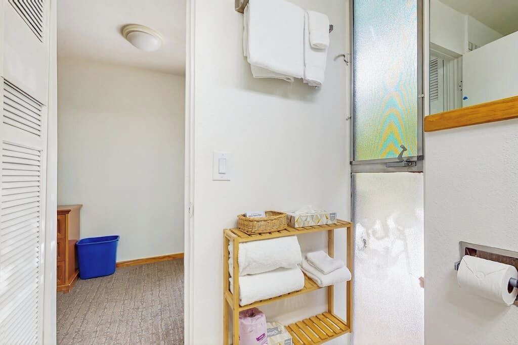 Photo of Bathroom in West End