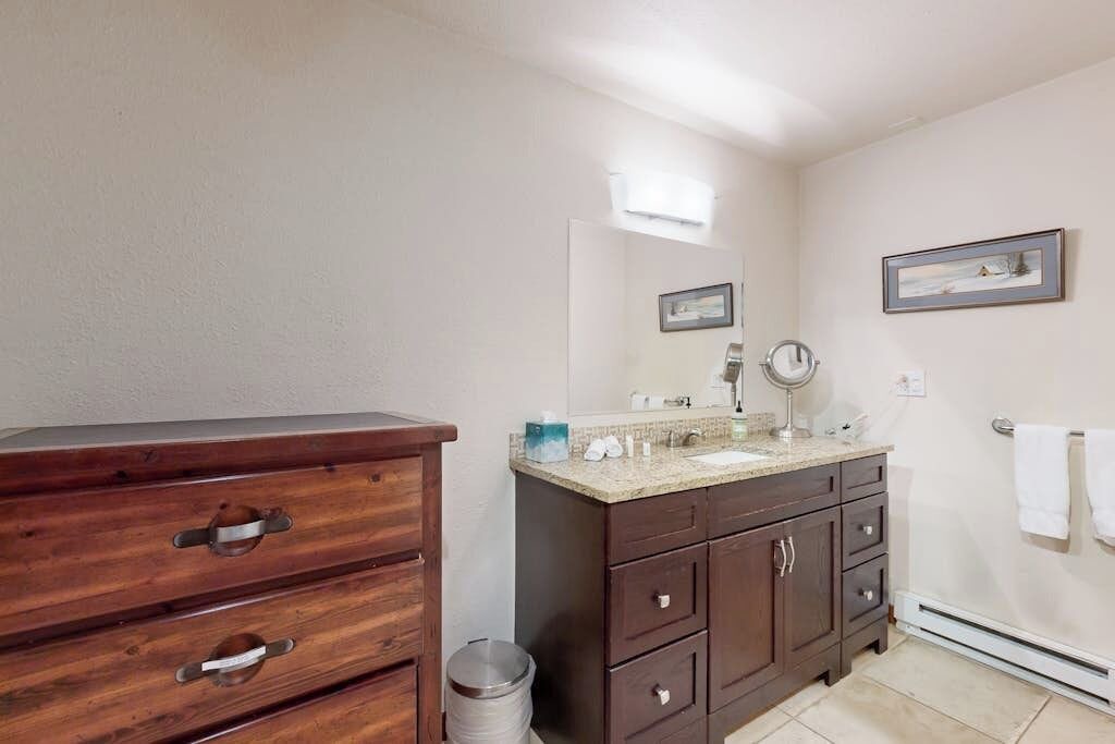 Photo of Bathroom in Intermountain