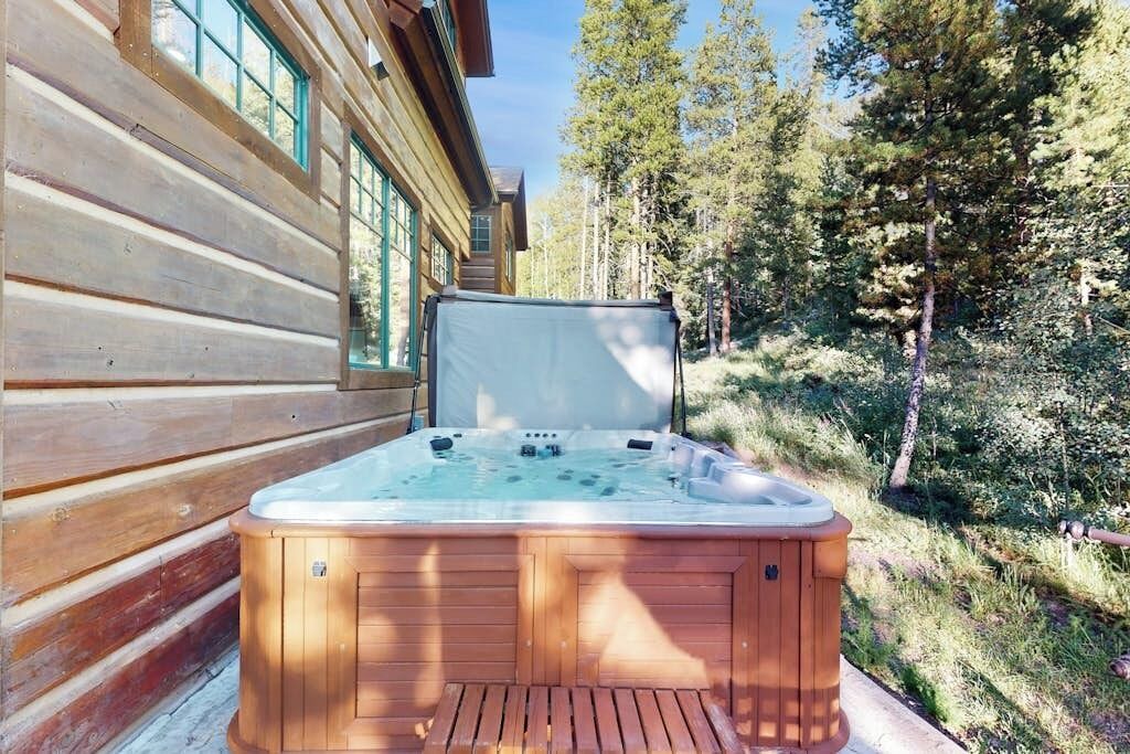 Photo of Outdoor in Keystone