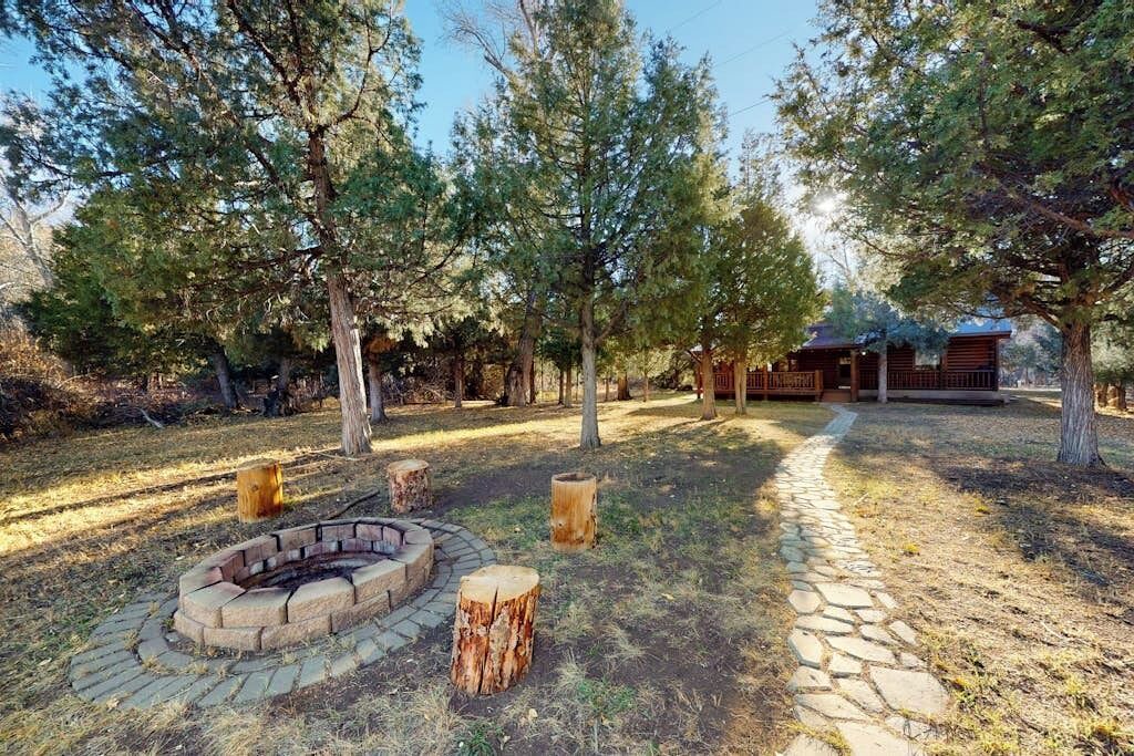 Photo of Outdoor in South Fork