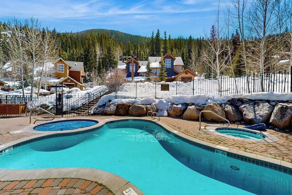 Photo of Outdoor in Keystone