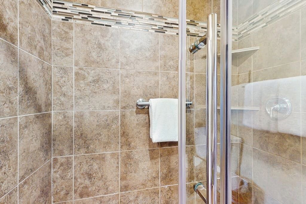 Photo of Bathroom in Keystone