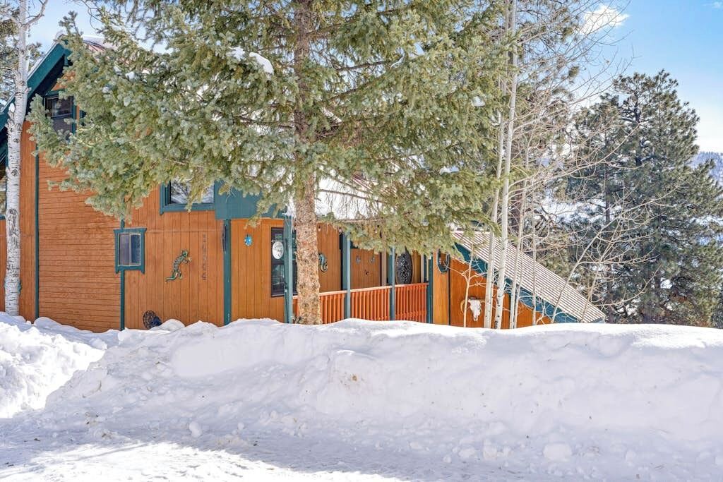 Photo of Outdoor in Bayfield