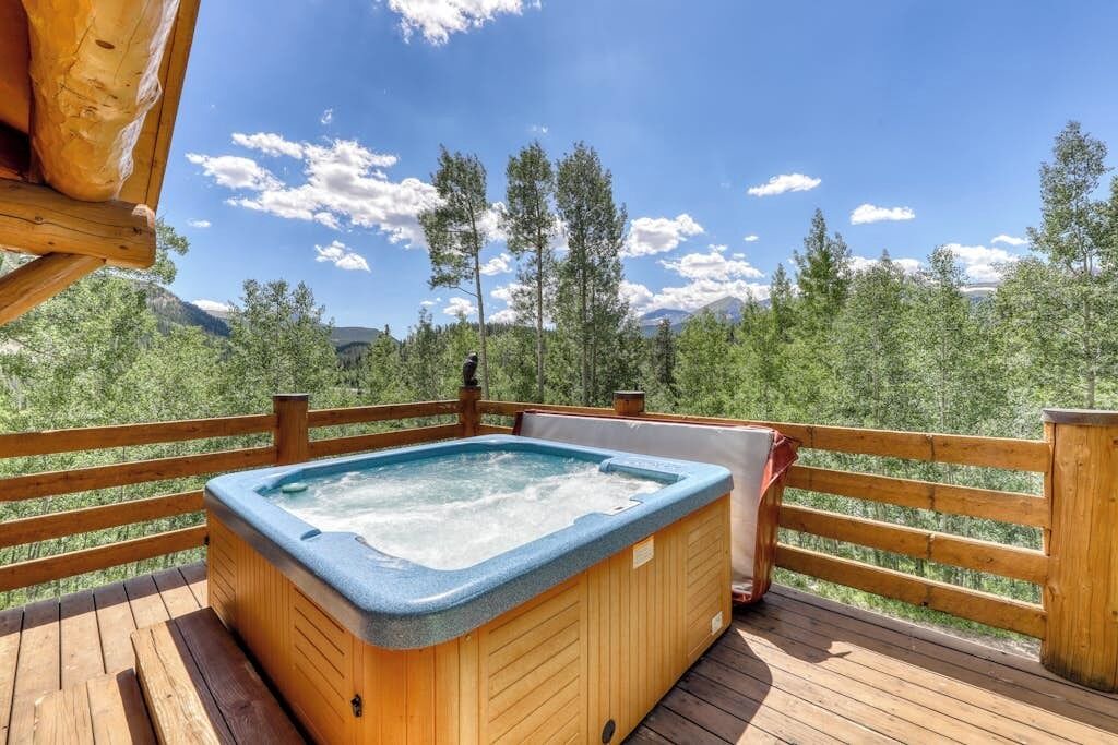 Photo of Outdoor in Baldy Mountain