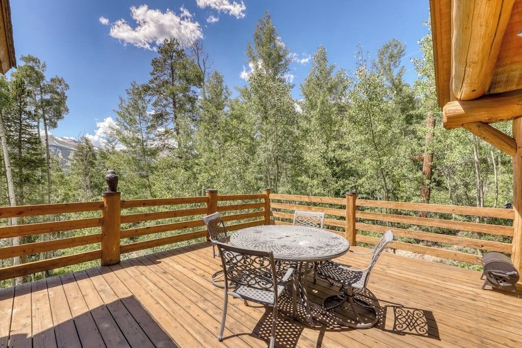 Photo of Outdoor in Baldy Mountain