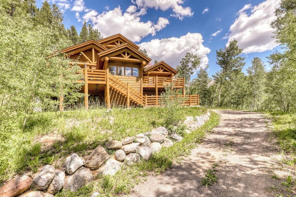 Photo of Outdoor in Baldy Mountain