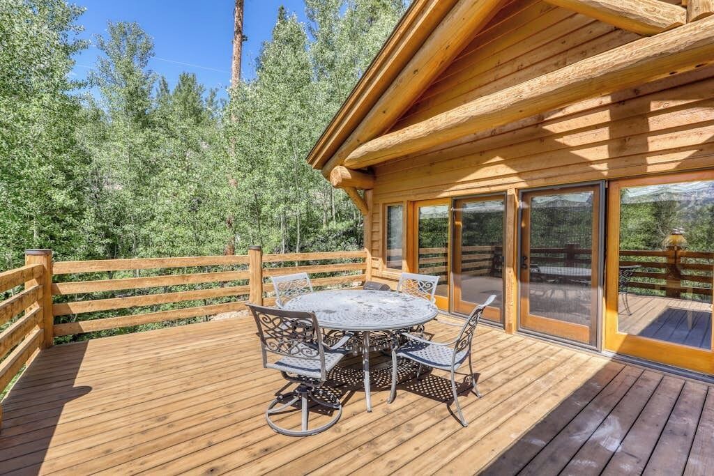 Photo of Outdoor in Baldy Mountain