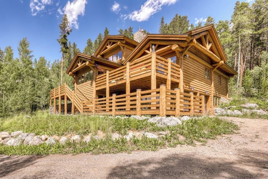 Photo of Outdoor in Baldy Mountain