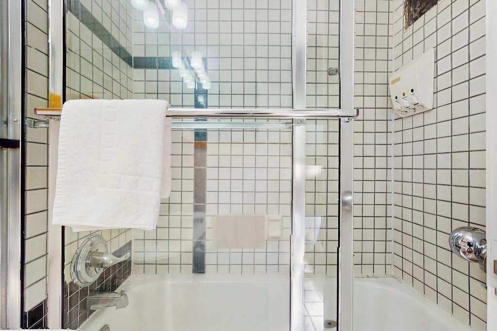 Photo of Bathroom in West End