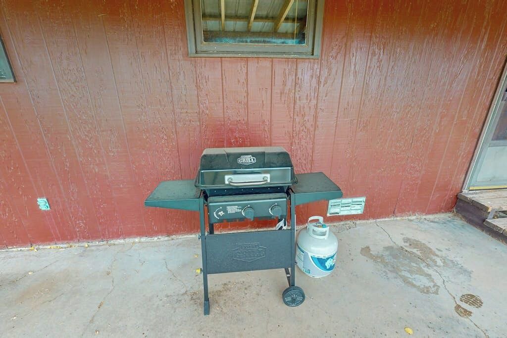 Photo of Outdoor in Del Norte