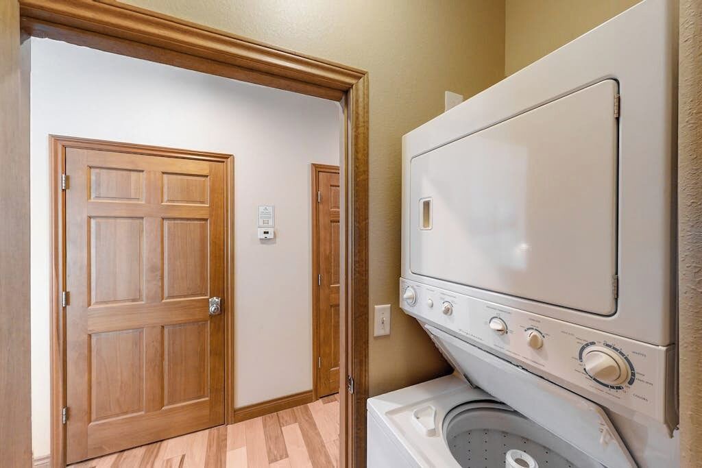 Photo of Bathroom in Willow Grove