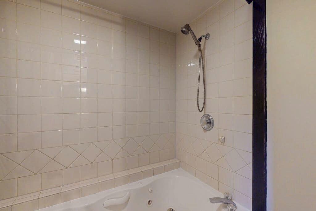 Photo of Bathroom in Del Norte