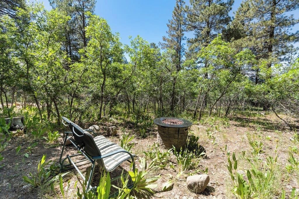 Photo of Outdoor in Pagosa Springs