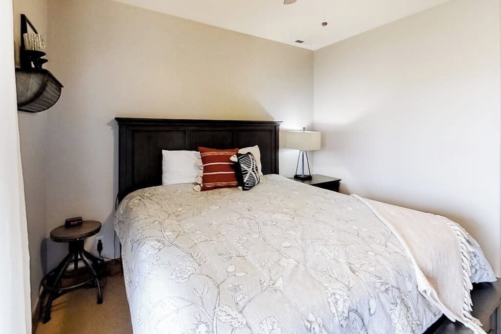 Photo of Bedroom in Grand Elk Ranch