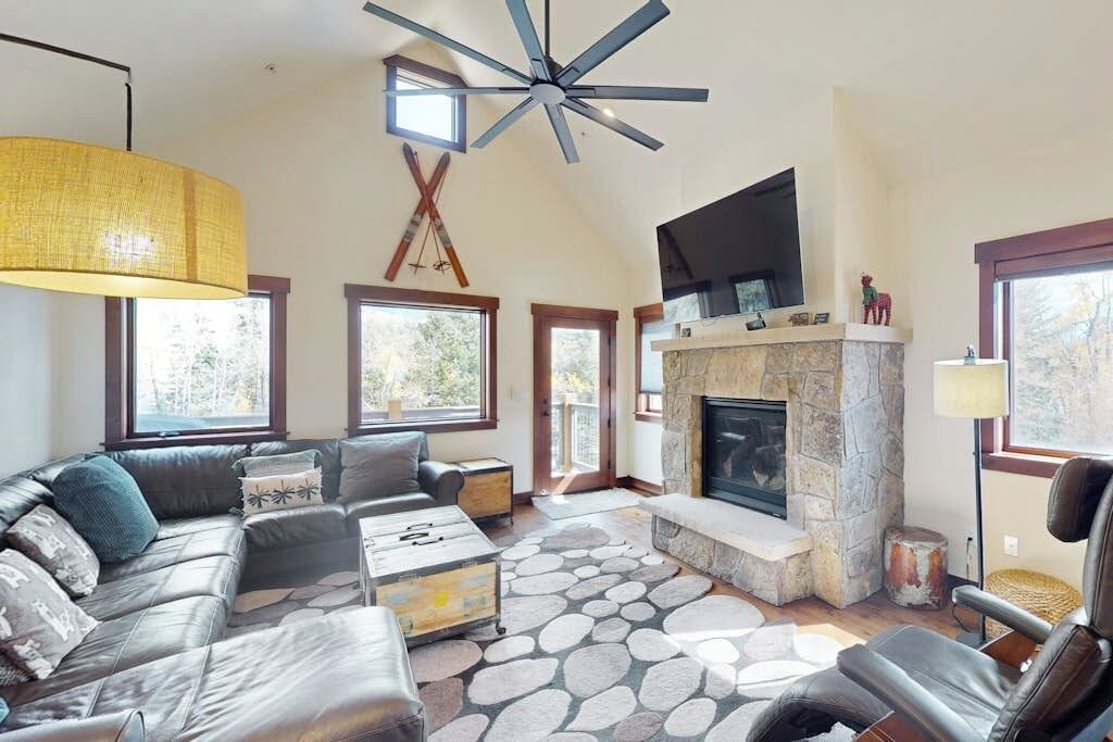 Photo of Livingroom in Willow Grove