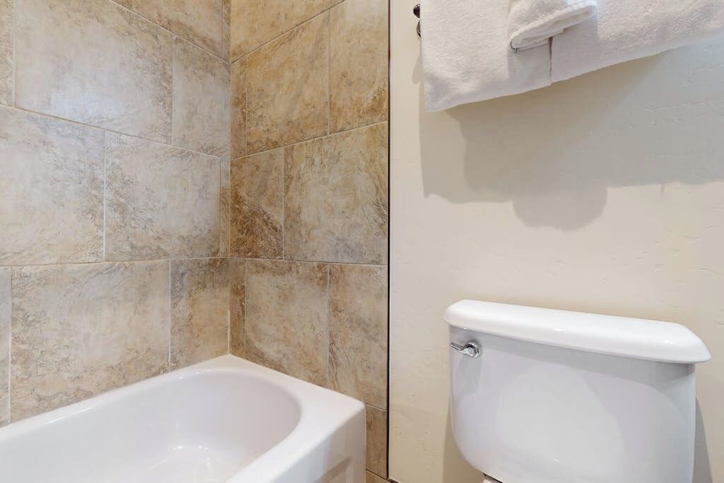 Photo of Bathroom in Willow Grove